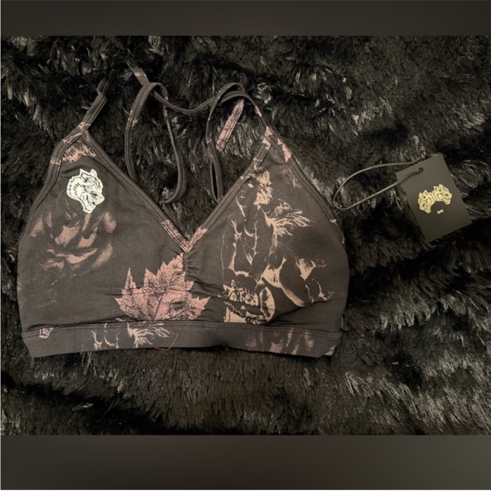Darc Sport Sports Bra
